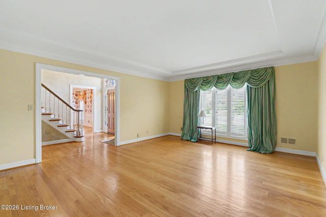 1109 Colonel Anderson Pkwy, Louisville, KY 40222