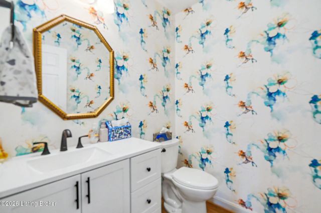 1109 Colonel Anderson Pkwy, Louisville, KY 40222