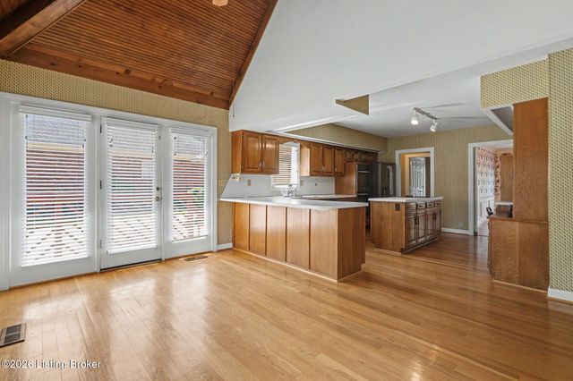 1109 Colonel Anderson Pkwy, Louisville, KY 40222