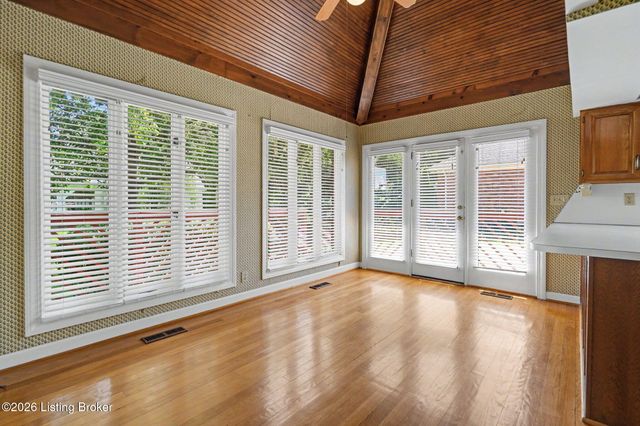 1109 Colonel Anderson Pkwy, Louisville, KY 40222