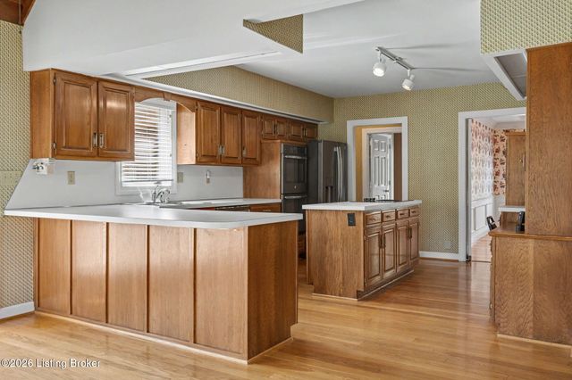 1109 Colonel Anderson Pkwy, Louisville, KY 40222