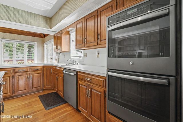 1109 Colonel Anderson Pkwy, Louisville, KY 40222