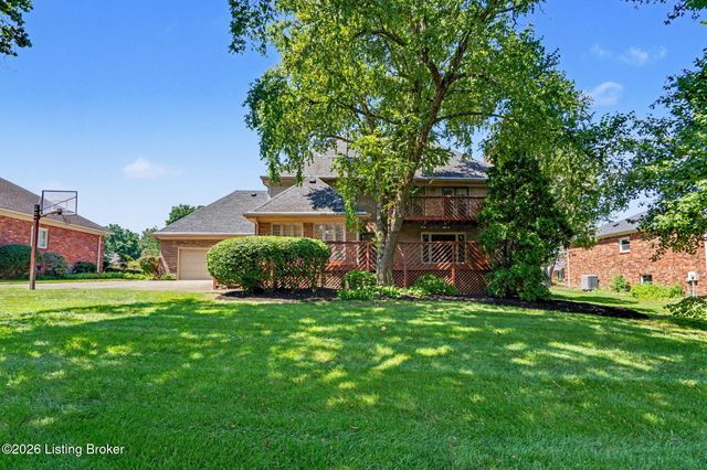 1109 Colonel Anderson Pkwy, Louisville, KY 40222