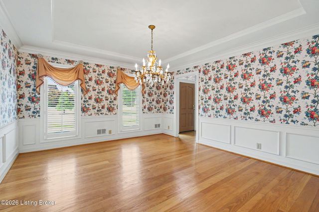 1109 Colonel Anderson Pkwy, Louisville, KY 40222