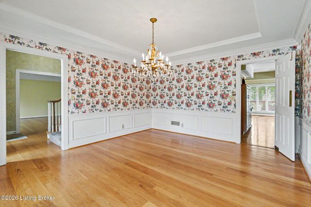 1109 Colonel Anderson Pkwy, Louisville, KY 40222
