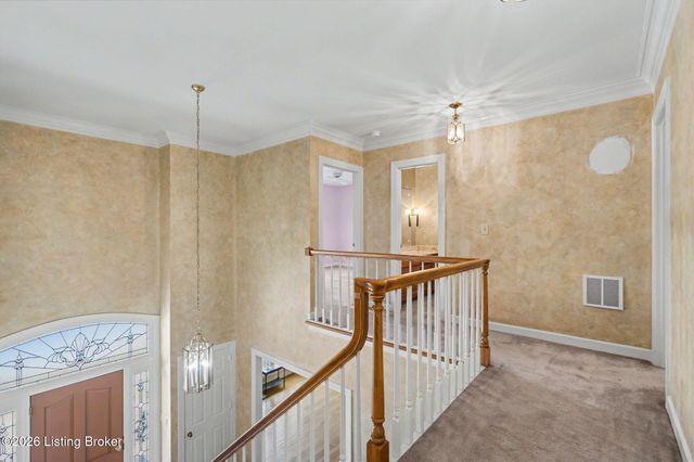 1109 Colonel Anderson Pkwy, Louisville, KY 40222
