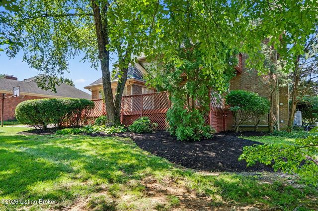 1109 Colonel Anderson Pkwy, Louisville, KY 40222