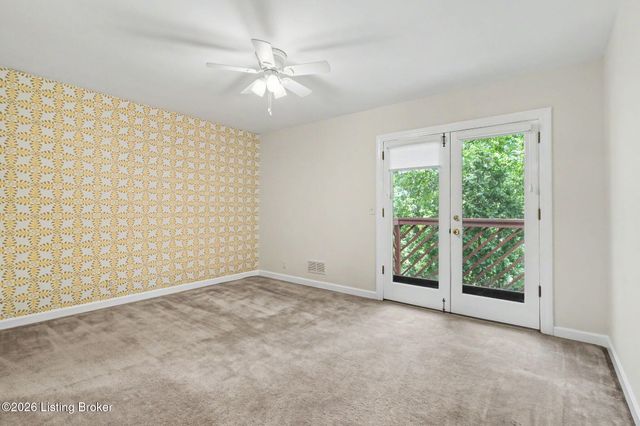 1109 Colonel Anderson Pkwy, Louisville, KY 40222