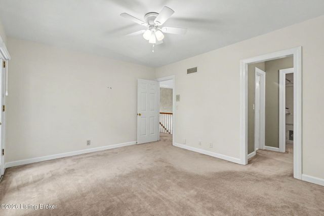1109 Colonel Anderson Pkwy, Louisville, KY 40222