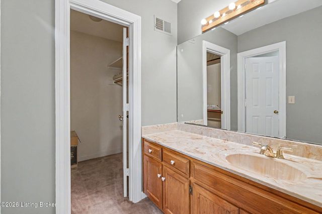 1109 Colonel Anderson Pkwy, Louisville, KY 40222