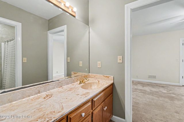 1109 Colonel Anderson Pkwy, Louisville, KY 40222