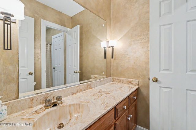 1109 Colonel Anderson Pkwy, Louisville, KY 40222