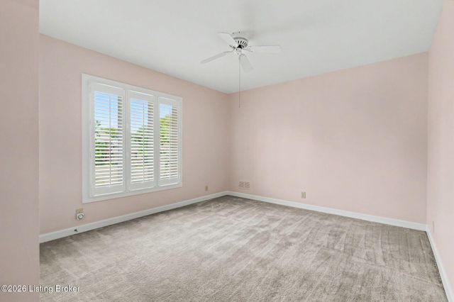 1109 Colonel Anderson Pkwy, Louisville, KY 40222