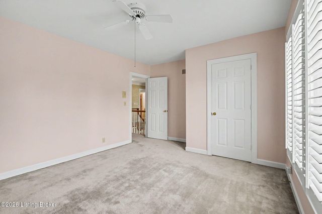 1109 Colonel Anderson Pkwy, Louisville, KY 40222