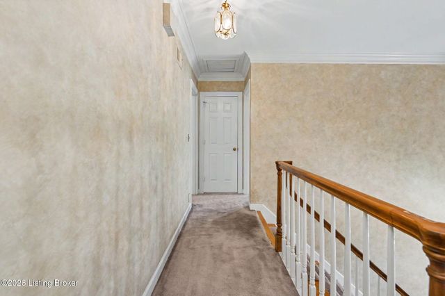 1109 Colonel Anderson Pkwy, Louisville, KY 40222