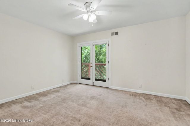 1109 Colonel Anderson Pkwy, Louisville, KY 40222