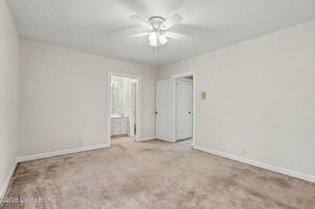 1109 Colonel Anderson Pkwy, Louisville, KY 40222