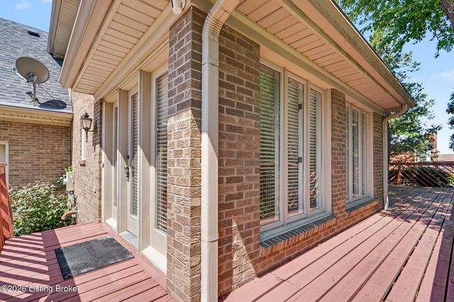 1109 Colonel Anderson Pkwy, Louisville, KY 40222
