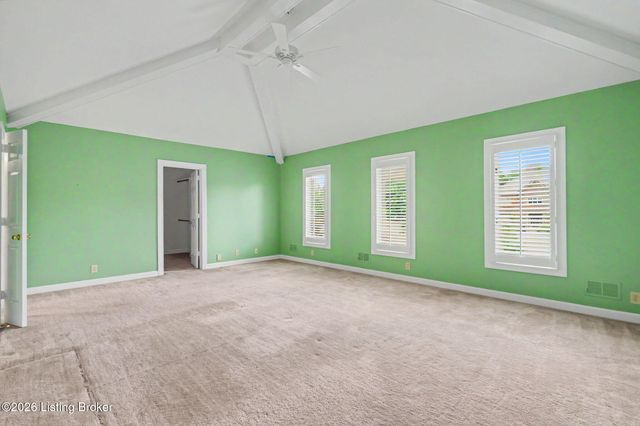 1109 Colonel Anderson Pkwy, Louisville, KY 40222
