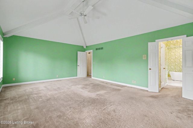 1109 Colonel Anderson Pkwy, Louisville, KY 40222