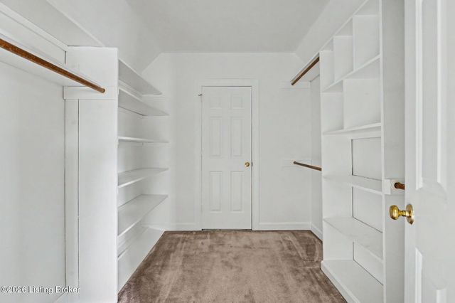 1109 Colonel Anderson Pkwy, Louisville, KY 40222