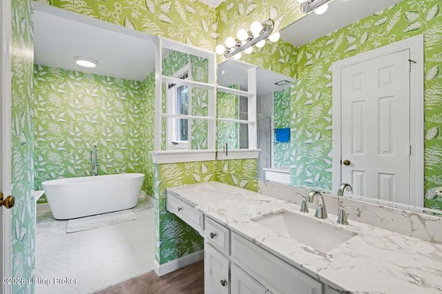 1109 Colonel Anderson Pkwy, Louisville, KY 40222