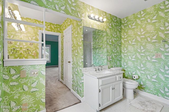 1109 Colonel Anderson Pkwy, Louisville, KY 40222