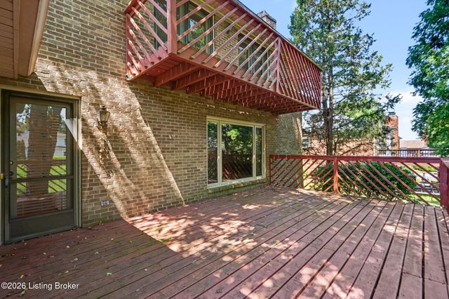 1109 Colonel Anderson Pkwy, Louisville, KY 40222