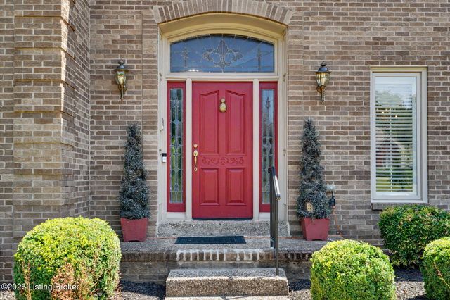 1109 Colonel Anderson Pkwy, Louisville, KY 40222