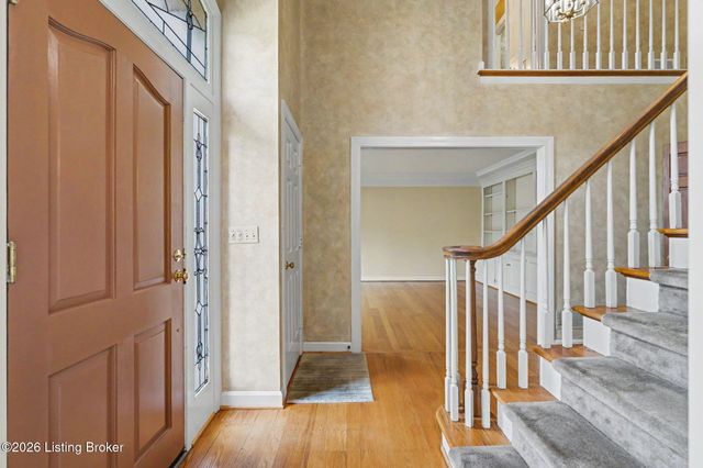 1109 Colonel Anderson Pkwy, Louisville, KY 40222