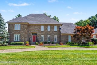 1109 Colonel Anderson Pkwy, Louisville, KY 40222