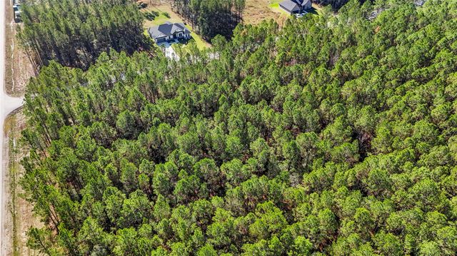 1622 Road 66115, Dayton, TX 77535