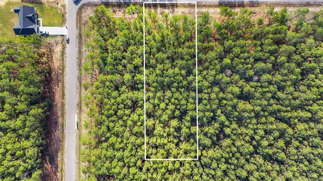 1622 Road 66115, Dayton, TX 77535