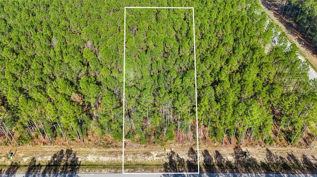 1622 Road 66115, Dayton, TX 77535