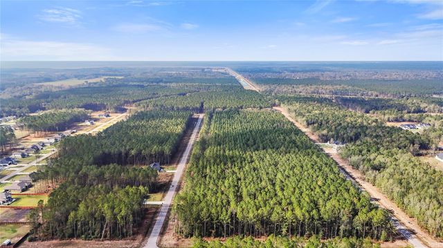 1622 Road 66115, Dayton, TX 77535