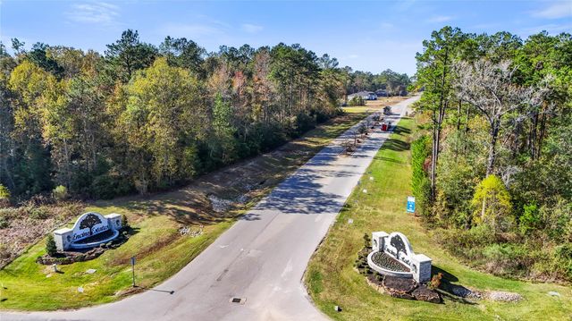 1622 Road 66115, Dayton, TX 77535