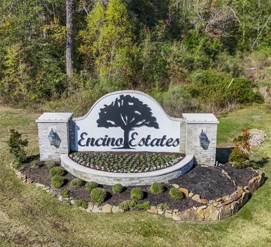 1622 Road 66115, Dayton, TX 77535