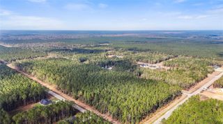 1622 Road 66115, Dayton, TX 77535