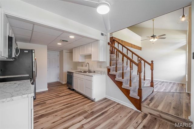 6 Rabbit Trail Drive, Washington, MO 63090