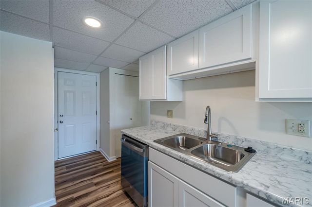 6 Rabbit Trail Drive, Washington, MO 63090
