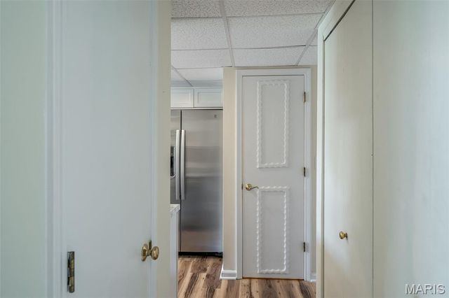 6 Rabbit Trail Drive, Washington, MO 63090