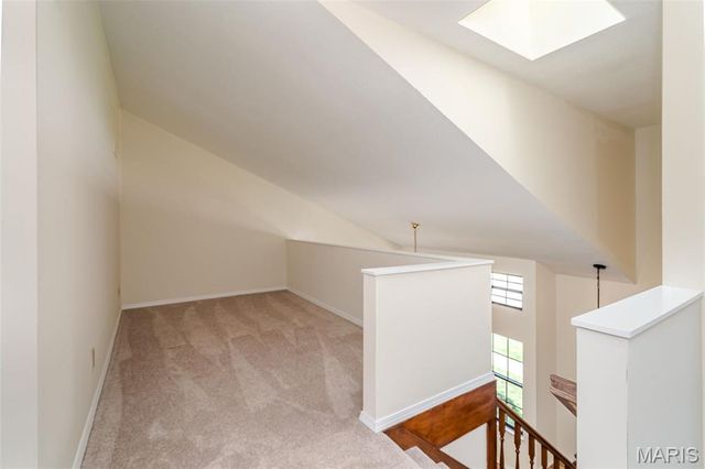 6 Rabbit Trail Drive, Washington, MO 63090