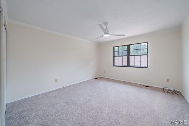 6 Rabbit Trail Drive, Washington, MO 63090
