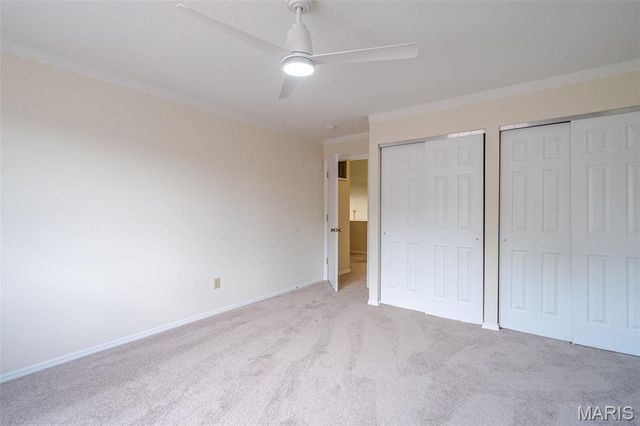 6 Rabbit Trail Drive, Washington, MO 63090