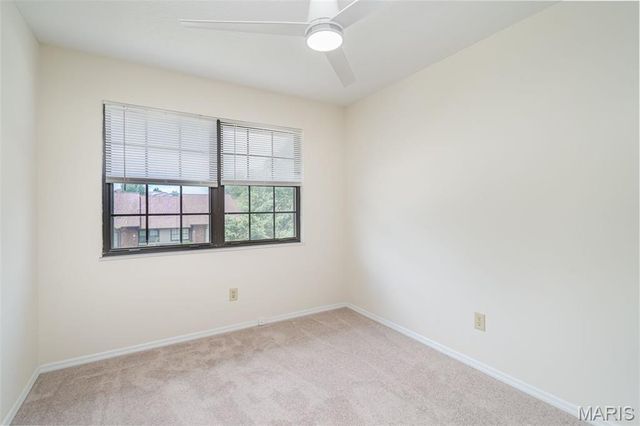 6 Rabbit Trail Drive, Washington, MO 63090