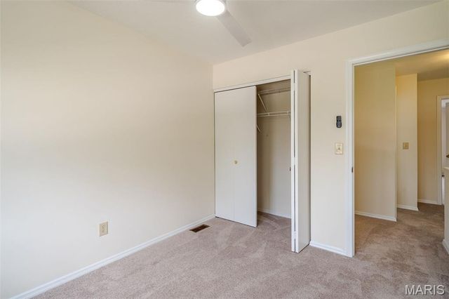 6 Rabbit Trail Drive, Washington, MO 63090