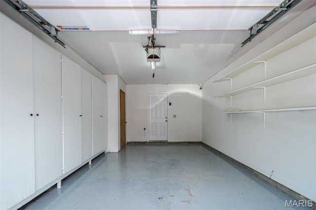 6 Rabbit Trail Drive, Washington, MO 63090