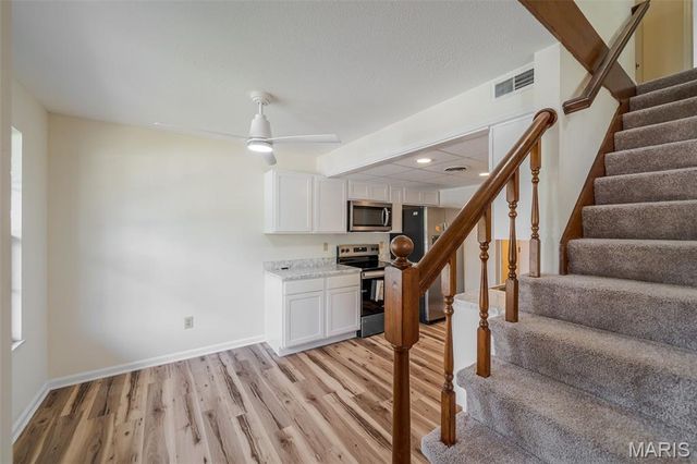 6 Rabbit Trail Drive, Washington, MO 63090