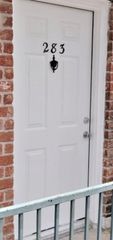 9201 Clarewood Drive 283, Houston, TX 77036