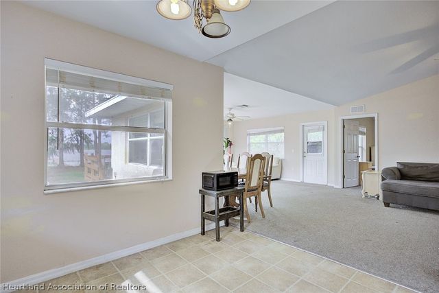 3156 Holiday Beach Drive, Avon Park, FL 33825